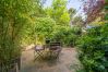 Villa in Cabrils - HomeHolidaysRentals Acuarela - Costa Barcelona