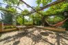 Villa in Cabrils - HomeHolidaysRentals Acuarela - Costa Barcelona