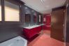 Villa in Santa Susana - HomeHolidaysRentals Albi - Costa Barcelona