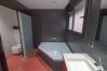 Villa in Santa Susana - HomeHolidaysRentals Albi - Costa Barcelona
