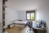 Villa in Santa Susana - HomeHolidaysRentals Albi - Costa Barcelona