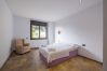 Villa in Santa Susana - HomeHolidaysRentals Albi - Costa Barcelona