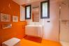 Villa in Santa Susana - HomeHolidaysRentals Albi - Costa Barcelona