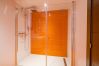 Villa in Santa Susana - HomeHolidaysRentals Albi - Costa Barcelona