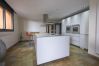 Villa in Santa Susana - HomeHolidaysRentals Albi - Costa Barcelona