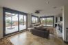 Villa in Santa Susana - HomeHolidaysRentals Albi - Costa Barcelona