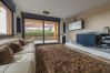 Villa in Santa Susana - HomeHolidaysRentals Albi - Costa Barcelona
