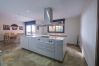 Villa in Santa Susana - HomeHolidaysRentals Albi - Costa Barcelona
