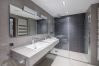 Villa in Santa Susana - HomeHolidaysRentals Albi - Costa Barcelona