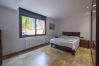 Villa in Santa Susana - HomeHolidaysRentals Albi - Costa Barcelona