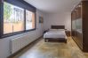 Villa in Santa Susana - HomeHolidaysRentals Albi - Costa Barcelona