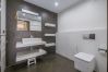 Villa in Santa Susana - HomeHolidaysRentals Albi - Costa Barcelona