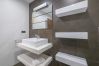 Villa in Santa Susana - HomeHolidaysRentals Albi - Costa Barcelona
