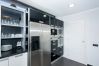 Villa in Caldes d´Estrac - HomeHolidaysRentals Adonis - Costa Barcelona