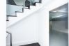 Villa in Caldes d´Estrac - HomeHolidaysRentals Adonis - Costa Barcelona