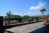 Villa in Caldes d´Estrac - HomeHolidaysRentals Adonis - Costa Barcelona