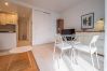 Apartment in Malgrat de Mar - HomeHolidaysRentals Brizna -Costa Barcelona
