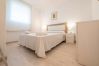 Apartment in Malgrat de Mar - HomeHolidaysRentals Brizna -Costa Barcelona