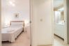 Apartment in Malgrat de Mar - HomeHolidaysRentals Brizna -Costa Barcelona