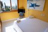 Villa in Santa Susana - HomeHolidaysRentals Happy Family-Costa Barcelon