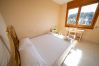 Villa in Santa Susana - HomeHolidaysRentals Happy Family-Costa Barcelon