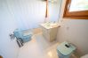 Villa in Santa Susana - HomeHolidaysRentals Happy Family-Costa Barcelon