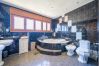 Villa in Santa Susana - HomeHolidaysRentals Happy Family-Costa Barcelon