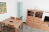 Appartement à Pineda de Mar - HomeHolidaysRentals Pineda II - Costa Barcelona