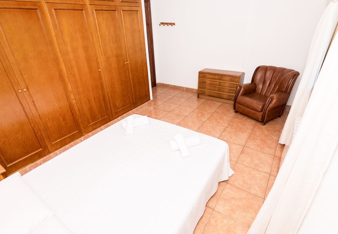 Villa à Tordera - HomeHolidaysRentals Corts - Costa Barcelona