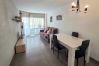 Appartement à Pineda de Mar - HomeHolidaysRentals Frida - Costa Barcelona