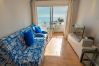 Appartement à Pineda de Mar - HomeHolidaysRentals Marella - Costa Barcelona