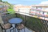 Appartement à Blanes - HomeHolidaysRentals Blanescel - Costa Brava
