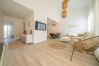 Appartement à Pineda de Mar - HomeHolidaysRentals Sound - Costa Barcelona