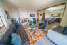 Villa à Santa Susana - HomeHolidaysRentals Bridney - Costa Barcelona