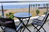 Appartement à Pineda de Mar - HomeHolidaysRentals Estrella - Costa Barcelona
