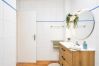 Appartement à Calella - HomeHolidaysRentals Balmes - Costa Barcelona