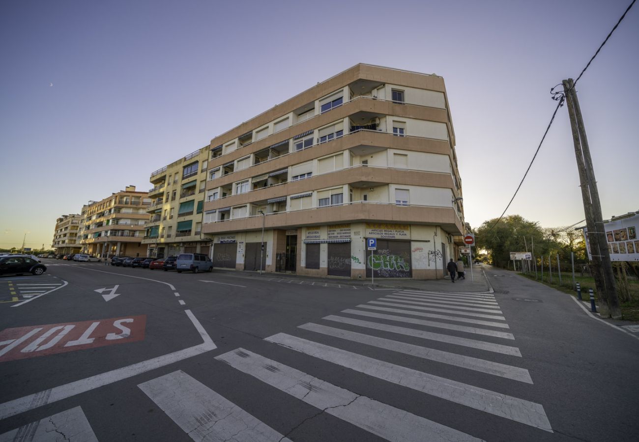 Appartement à Pineda de Mar - HomeHolidaysRentals Pinedalovers - Costa Barcelona