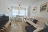 Appartement à Pineda de Mar - HomeHolidaysRentals Magic - Costa Barcelona