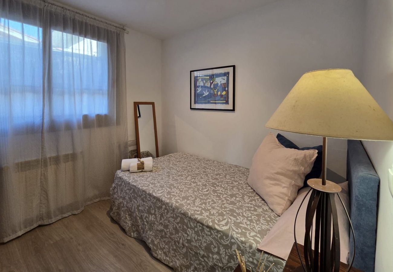 Chalet à Sant Cebrià de Vallalta - Luxury Rentals Pita - Costa Barcelona