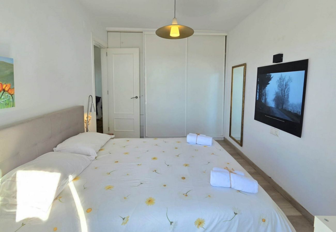 Chalet à Sant Cebrià de Vallalta - Luxury Rentals Pita - Costa Barcelona