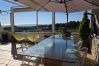 Chalet à Sant Cebrià de Vallalta - LVB Casa Pita