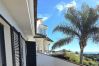 Chalet à Sant Cebrià de Vallalta - LVB Casa Pita