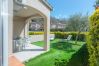 Townhouse in Santa Susana - HomeHolidaysRentals Moonlight - Costa Barcelona Townhouse in Santa Susana - HomeHolidaysRentals Moonlight - Costa Barcelona