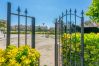 Townhouse in Santa Susana - HomeHolidaysRentals Moonlight - Costa Barcelona Townhouse in Santa Susana - HomeHolidaysRentals Moonlight - Costa Barcelona