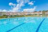 Townhouse in Santa Susana - HomeHolidaysRentals Moonlight - Costa Barcelona Townhouse in Santa Susana - HomeHolidaysRentals Moonlight - Costa Barcelona