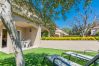 Townhouse in Santa Susana - HomeHolidaysRentals Moonlight - Costa Barcelona Townhouse in Santa Susana - HomeHolidaysRentals Moonlight - Costa Barcelona
