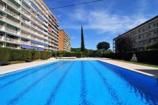 Apartment in Santa Susana - HomeHolidaysRentals Vall III - Costa... Apartment in Santa Susana - HomeHolidaysRentals Vall III - Costa...