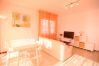 Apartment in Pineda de Mar - HomeHolidaysRentals Millet- Costa Barcelona