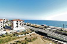 Apartment in Pineda de Mar - HomeHolidaysRentals Maritim V - Costa... Apartment in Pineda de Mar - HomeHolidaysRentals Maritim V - Costa...