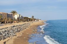Apartment in Pineda de Mar - HomeHolidaysRentals Keyla - Costa... Apartment in Pineda de Mar - HomeHolidaysRentals Keyla - Costa...